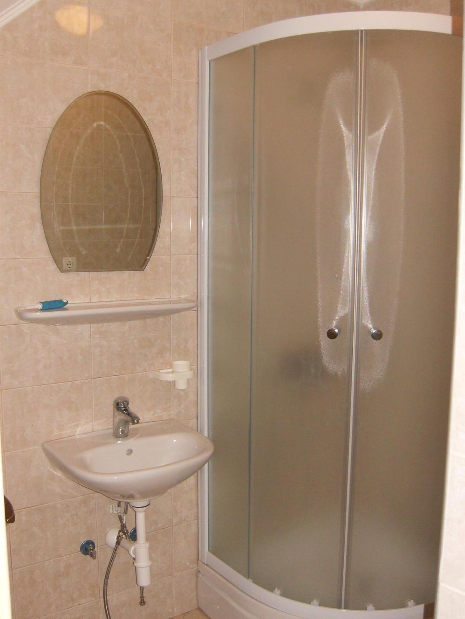 House Drakulic Hotel Korenica Room photo