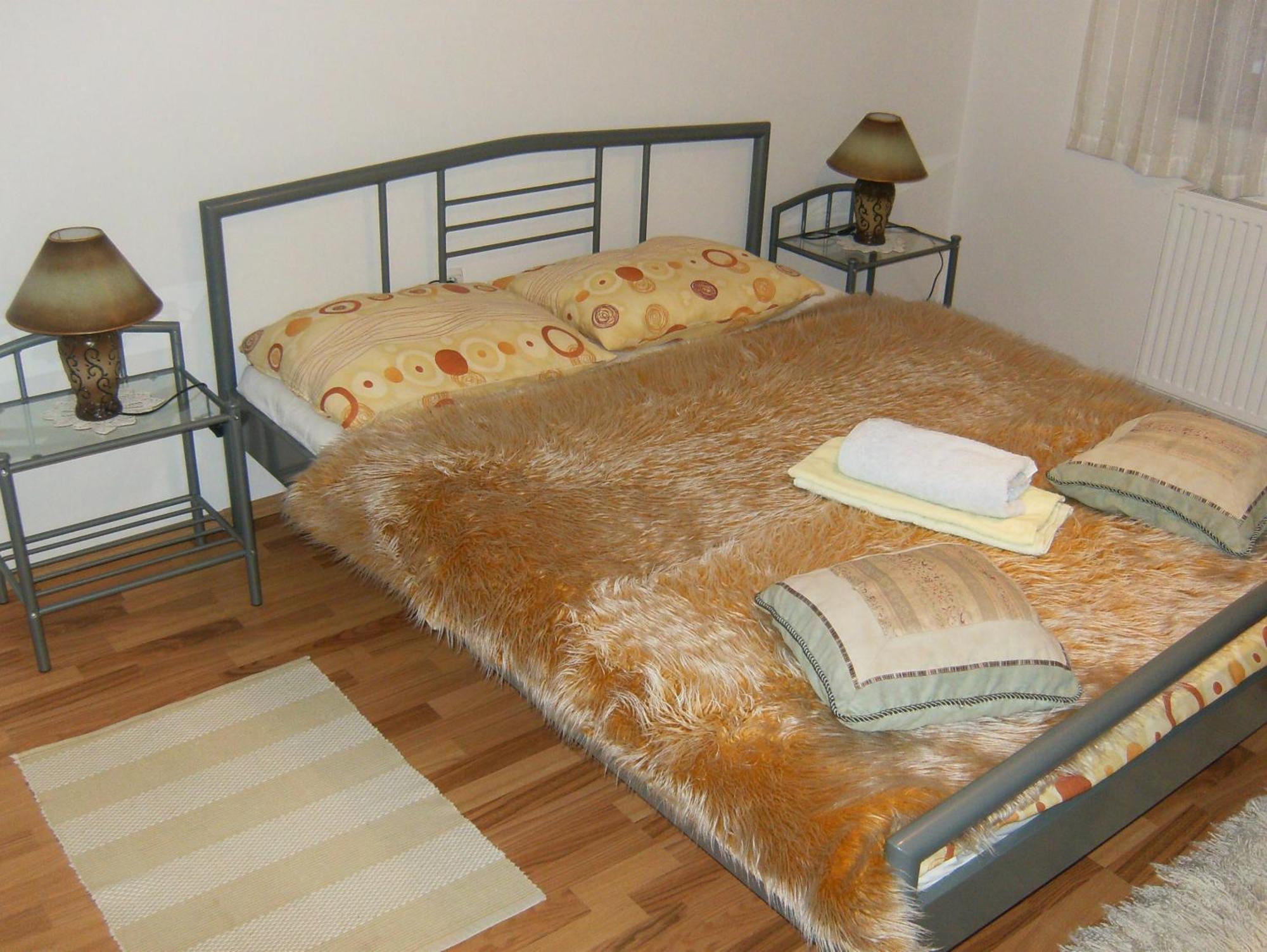 House Drakulic Hotel Korenica Room photo