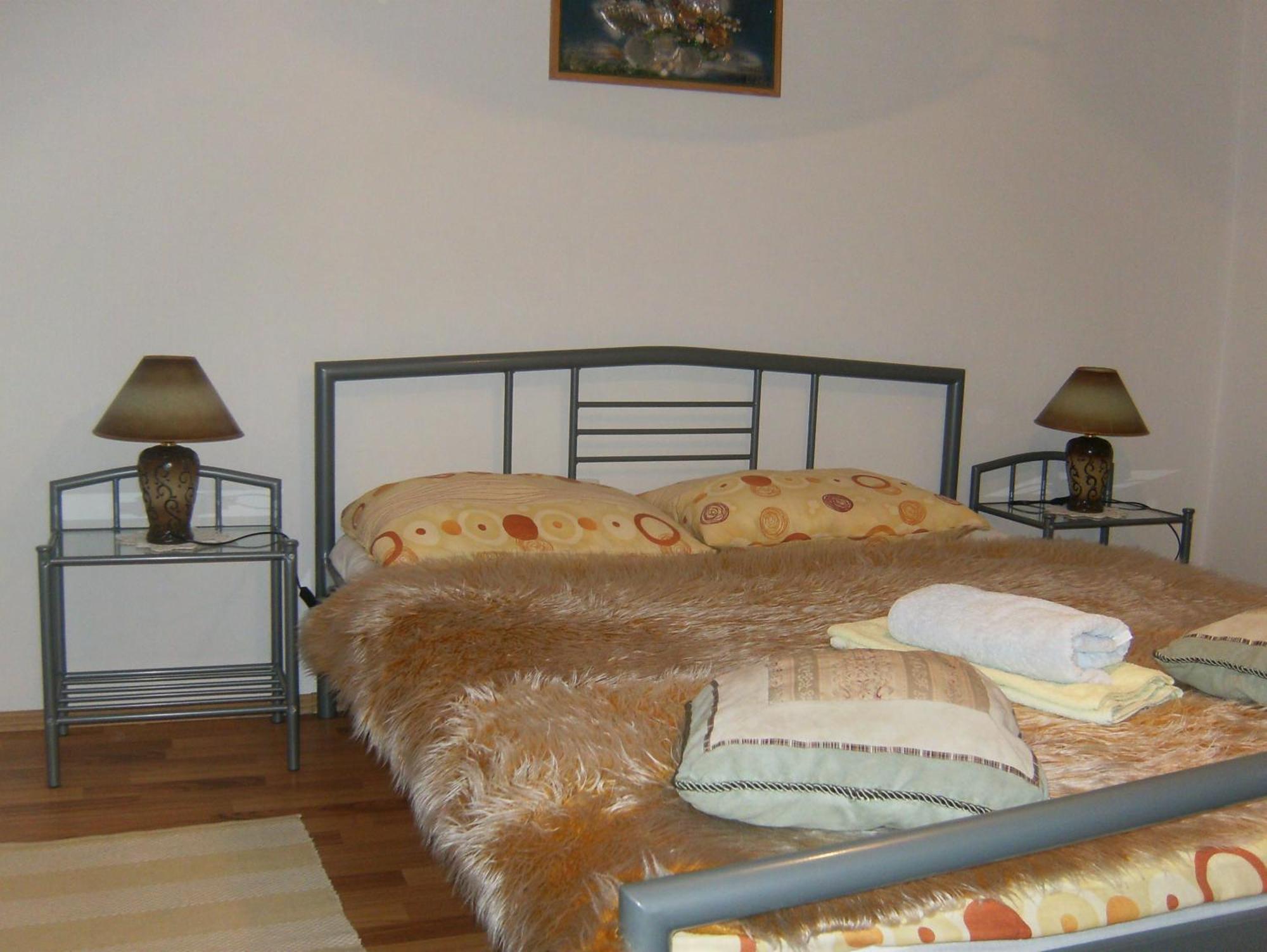 House Drakulic Hotel Korenica Room photo